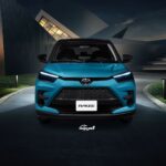 تويوتا-رايز-2022-2