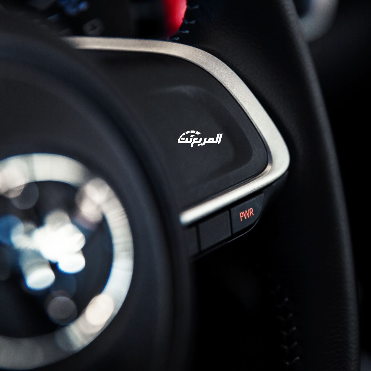 تويوتا-رايز-2022-21