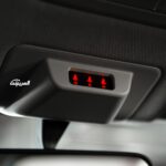 تويوتا-رايز-2022-22