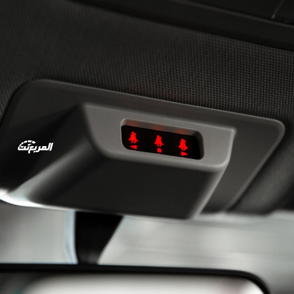 تويوتا-رايز-2022-23-2