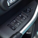 تويوتا-رايز-2022-25-2