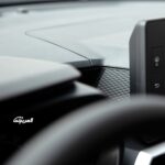 تويوتا-رايز-2022-26