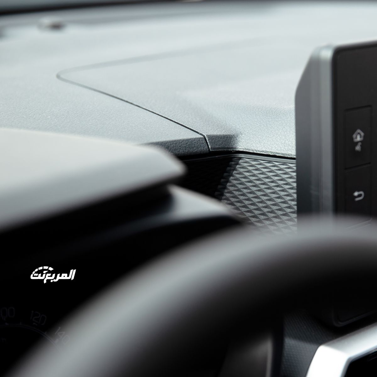 تويوتا-رايز-2022-26