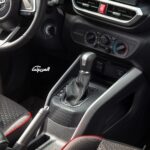 تويوتا-رايز-2022-28-2