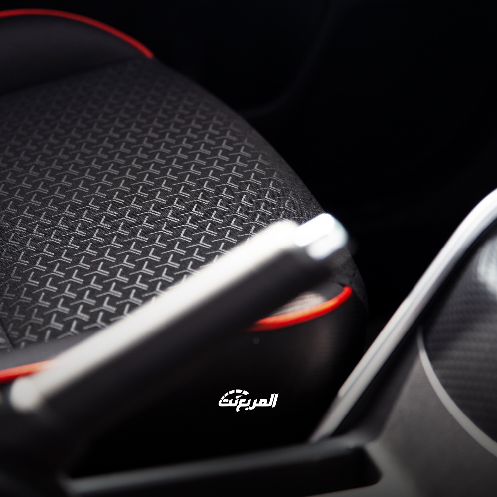 تويوتا-رايز-2022-29-2