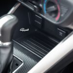 تويوتا-رايز-2022-29