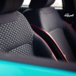 تويوتا-رايز-2022-30