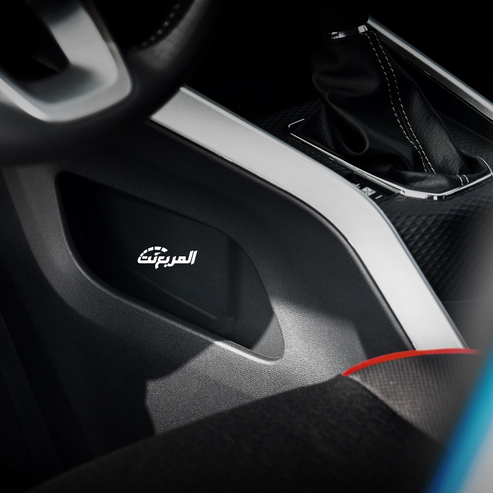 تويوتا-رايز-2022-32-2