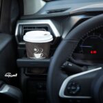 تويوتا-رايز-2022-32