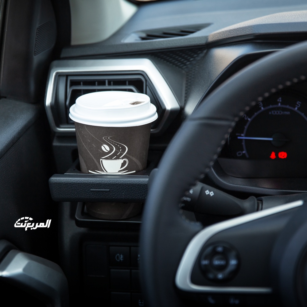 تويوتا-رايز-2022-33-2