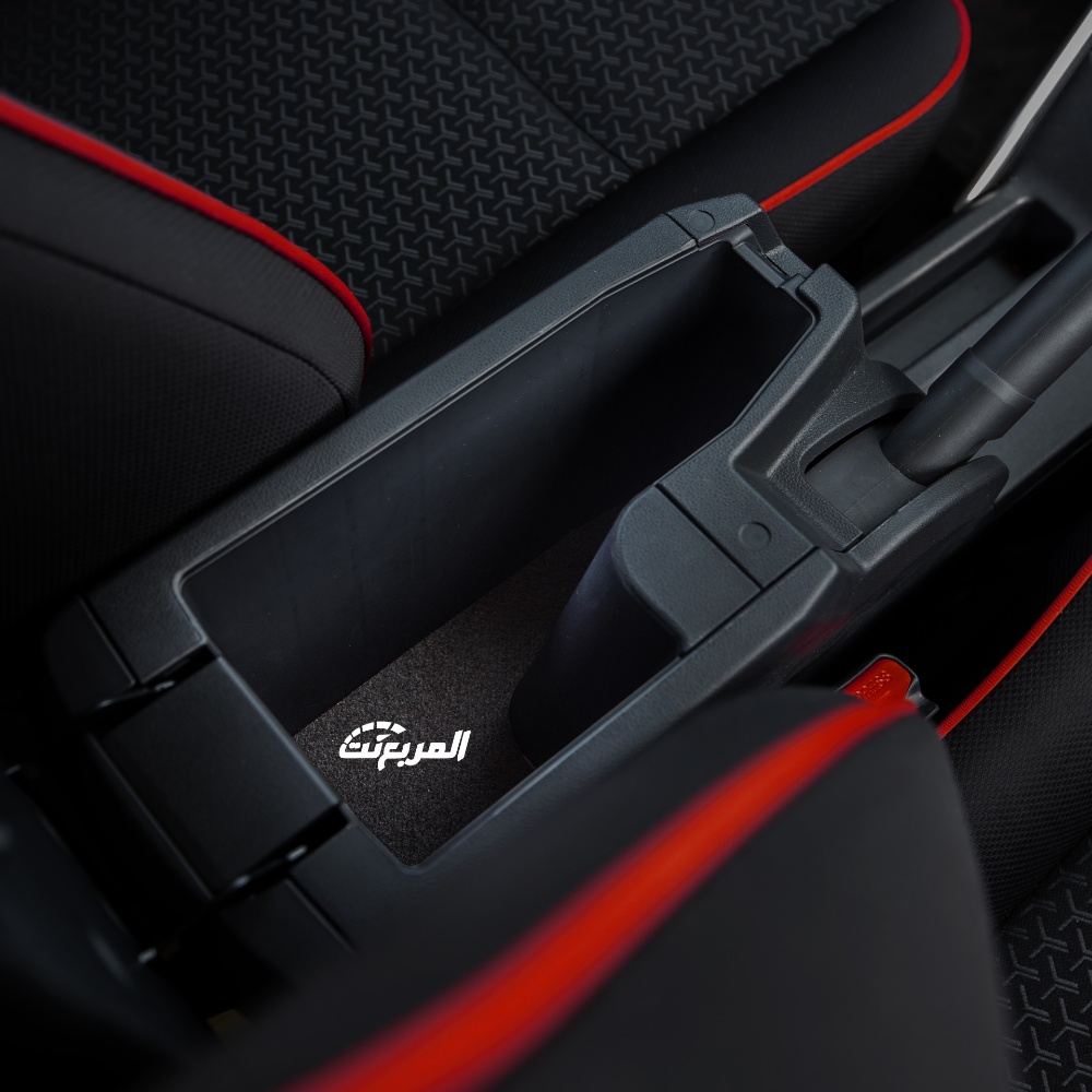 تويوتا-رايز-2022-34-2