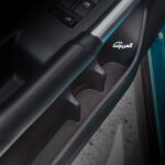 تويوتا-رايز-2022-34