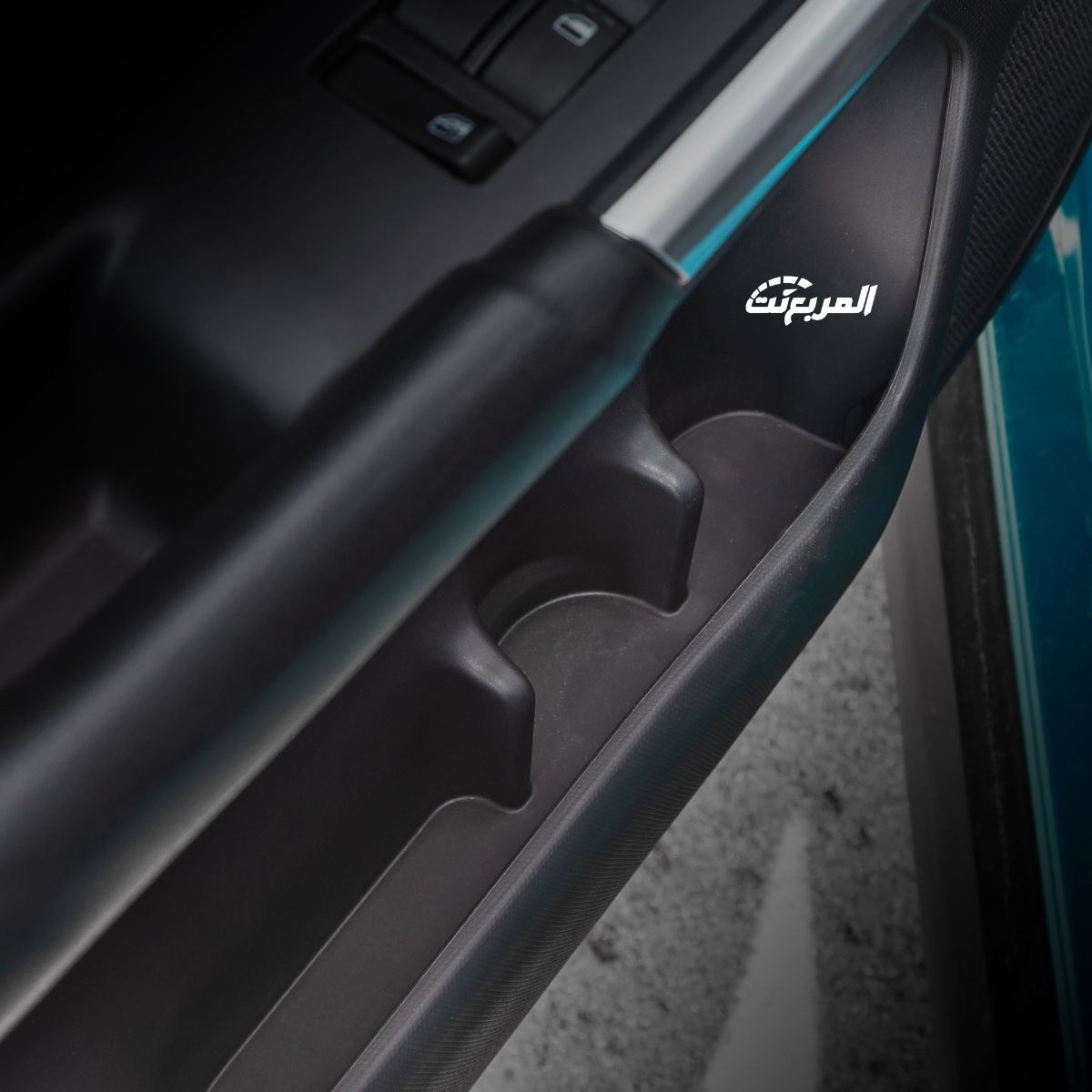 تويوتا-رايز-2022-34