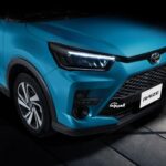 تويوتا-رايز-2022-4-2