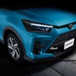 تويوتا-رايز-2022-4