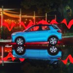 تويوتا-رايز-2022-5-2