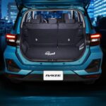 تويوتا-رايز-2022-6