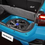 تويوتا-رايز-2022-8