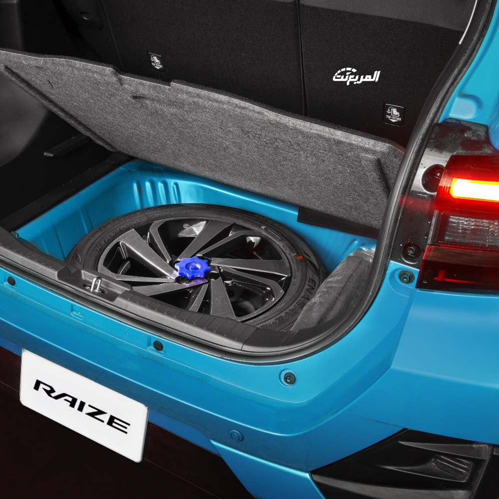 تويوتا-رايز-2022-9-2