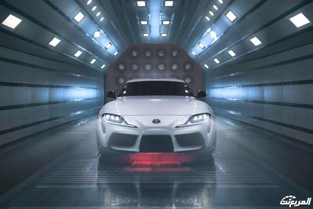 تويوتا-سوبرا-2022-0