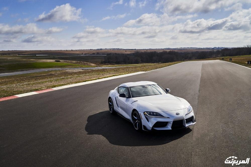 تويوتا-سوبرا-2022-10