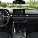 تويوتا-سوبرا-2022-11