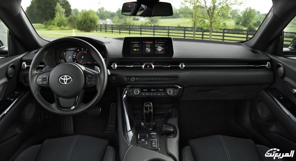 تويوتا-سوبرا-2022-11