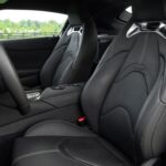 تويوتا-سوبرا-2022-12