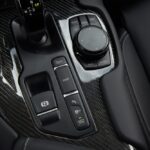 تويوتا-سوبرا-2022-13