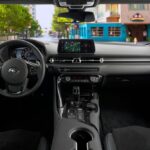 تويوتا-سوبرا-2022-14