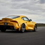 تويوتا-سوبرا-2022-16