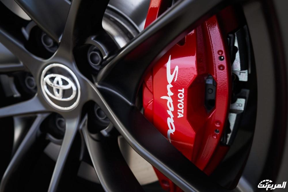 تويوتا-سوبرا-2022-17