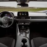 تويوتا-سوبرا-2022-18