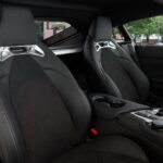 تويوتا-سوبرا-2022-19