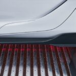 تويوتا-سوبرا-2022-20