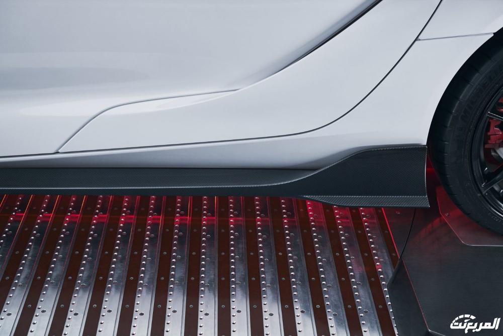 تويوتا-سوبرا-2022-20