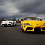 تويوتا-سوبرا-2022-21