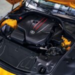 تويوتا-سوبرا-2022-22