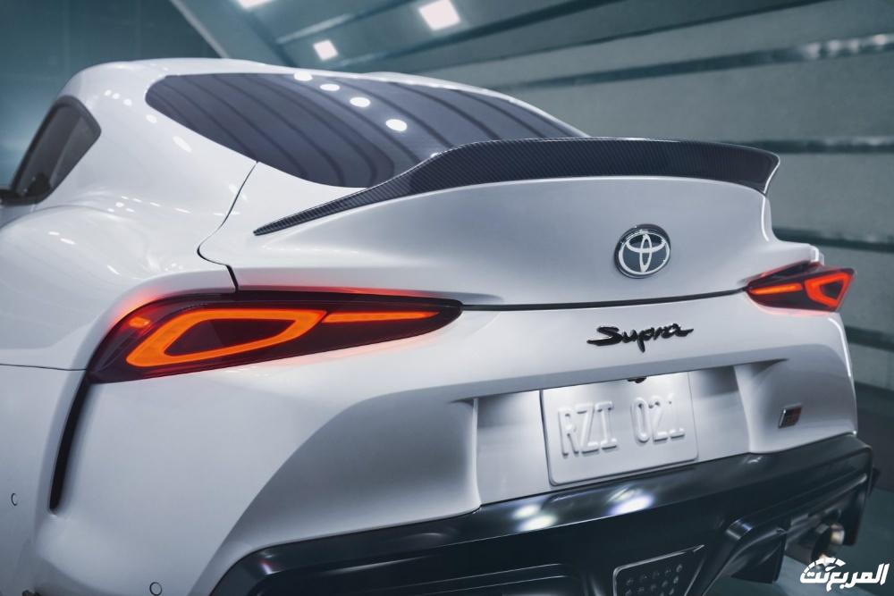 تويوتا-سوبرا-2022-5