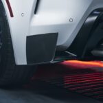 تويوتا-سوبرا-2022-6