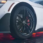 تويوتا-سوبرا-2022-7