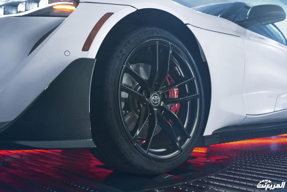 تويوتا-سوبرا-2022-7