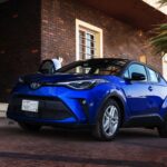 تويوتا-سي-اتش-ار-2022-1-2