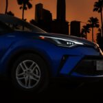 تويوتا-سي-اتش-ار-2022-10