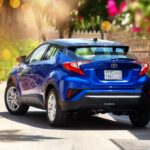 تويوتا-سي-اتش-ار-2022-11