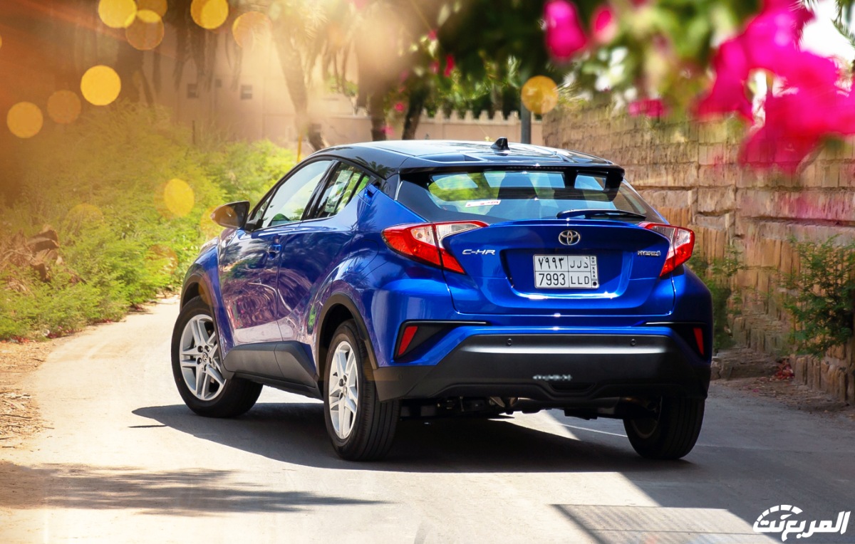 تويوتا-سي-اتش-ار-2022-11