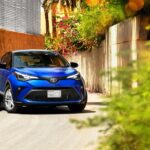 تويوتا-سي-اتش-ار-2022-12