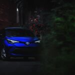 تويوتا-سي-اتش-ار-2022-13