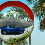 تويوتا-سي-اتش-ار-2022-14