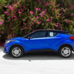 تويوتا-سي-اتش-ار-2022-15